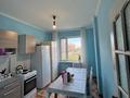 2-бөлмелі пәтер · 67 м² · 7/9 қабат, мкр Юго-Восток, Шахтёров 31Б — Проспектом Республики, бағасы: 28 млн ₸ в Караганде, Казыбек би р-н — фото 8