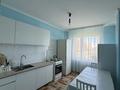 2-комнатная квартира · 67 м² · 7/9 этаж, мкр Юго-Восток, Шахтёров 31Б — Проспектом Республики за 27.5 млн ₸ в Караганде, Казыбек би р-н — фото 8