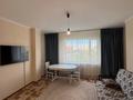2-бөлмелі пәтер · 67 м² · 7/9 қабат, мкр Юго-Восток, Шахтёров 31Б — Проспектом Республики, бағасы: 28 млн ₸ в Караганде, Казыбек би р-н