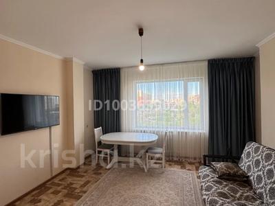 2-комнатная квартира · 67 м² · 7/9 этаж, мкр Юго-Восток, Шахтёров 31Б — Проспектом Республики за 28 млн ₸ в Караганде, Казыбек би р-н