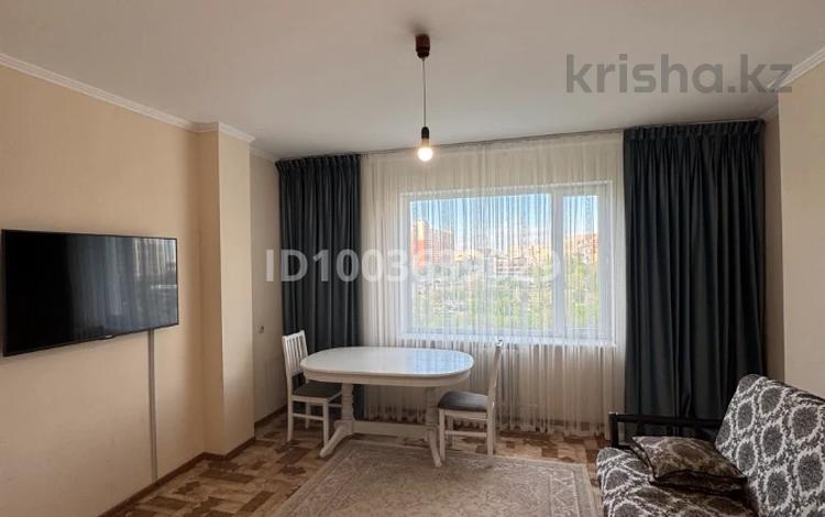 2-бөлмелі пәтер · 67 м² · 7/9 қабат, мкр Юго-Восток, Шахтёров 31Б — Проспектом Республики, бағасы: 28 млн ₸ в Караганде, Казыбек би р-н — фото 8