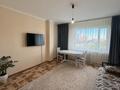 2-бөлмелі пәтер · 67 м² · 7/9 қабат, мкр Юго-Восток, Шахтёров 31Б — Проспектом Республики, бағасы: 28 млн ₸ в Караганде, Казыбек би р-н — фото 2