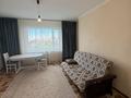 2-бөлмелі пәтер · 67 м² · 7/9 қабат, мкр Юго-Восток, Шахтёров 31Б — Проспектом Республики, бағасы: 28 млн ₸ в Караганде, Казыбек би р-н — фото 3