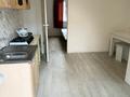 2-комнатная квартира · 25 м² · 1/2 этаж, Байтақ 2 — Гүлдала ауылы Тұмар кафенің арты, трасса бойы за 110 000 ₸ в  — фото 4