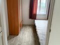 2-комнатная квартира · 25 м² · 1/2 этаж, Байтақ 2 — Гүлдала ауылы Тұмар кафенің арты, трасса бойы за 110 000 ₸ в  — фото 5
