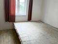2-комнатная квартира · 25 м² · 1/2 этаж, Байтақ 2 — Гүлдала ауылы Тұмар кафенің арты, трасса бойы за 110 000 ₸ в  — фото 7