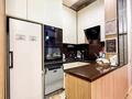 3-бөлмелі пәтер · 82 м² · 2/4 қабат, Ер Тостык, бағасы: 81 млн ₸ в Алматы, Наурызбайский р-н — фото 12