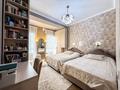 3-бөлмелі пәтер · 82 м² · 2/4 қабат, Ер Тостык, бағасы: 81 млн ₸ в Алматы, Наурызбайский р-н — фото 13