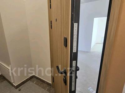 3-комнатная квартира · 86 м² · 8/12 этаж, Ашимова 1/5Б за 57 млн ₸ в Алматы, Наурызбайский р-н