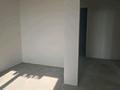 3-комнатная квартира · 86 м² · 8/12 этаж, Ашимова 1/5Б за 57 млн ₸ в Алматы, Наурызбайский р-н — фото 10