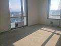 3-комнатная квартира · 86 м² · 8/12 этаж, Ашимова 1/5Б за 57 млн ₸ в Алматы, Наурызбайский р-н — фото 12