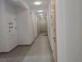 3-комнатная квартира · 86 м² · 8/12 этаж, Ашимова 1/5Б за 57 млн ₸ в Алматы, Наурызбайский р-н — фото 3