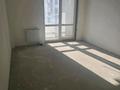 3-комнатная квартира · 86 м² · 8/12 этаж, Ашимова 1/5Б за 57 млн ₸ в Алматы, Наурызбайский р-н — фото 4