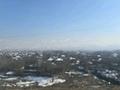 3-комнатная квартира · 86 м² · 8/12 этаж, Ашимова 1/5Б за 57 млн ₸ в Алматы, Наурызбайский р-н — фото 9