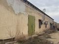 Өнеркәсіптік база · 1.5 га, Промышленная зона 4 Участок 14, бағасы: 240 млн ₸ в Актау — фото 7