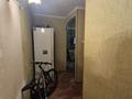 3-комнатная квартира · 43 м² · 3/5 этаж, Пшембаева 22 за 9.1 млн ₸ в Экибастузе — фото 10