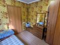 3-комнатная квартира · 43 м² · 3/5 этаж, Пшембаева 22 за 9.1 млн ₸ в Экибастузе — фото 4