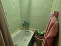 3-комнатная квартира · 43 м² · 3/5 этаж, Пшембаева 22 за 9.1 млн ₸ в Экибастузе — фото 8