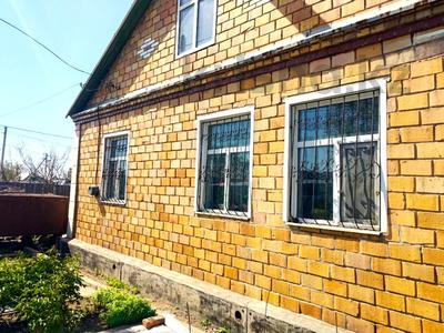 Отдельный дом · 4 комнаты · 120 м² · 10 сот., Минина за 18 млн ₸ в Караганде, Алихана Бокейханова р-н