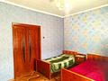 Отдельный дом · 4 комнаты · 120 м² · 10 сот., Минина за 18 млн ₸ в Караганде, Алихана Бокейханова р-н — фото 13