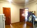 Отдельный дом · 4 комнаты · 120 м² · 10 сот., Минина за 18 млн ₸ в Караганде, Алихана Бокейханова р-н — фото 15