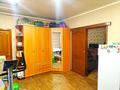 Отдельный дом · 4 комнаты · 120 м² · 10 сот., Минина за 18 млн ₸ в Караганде, Алихана Бокейханова р-н — фото 16