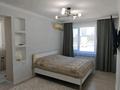 1-бөлмелі пәтер · 40 м² · 4/5 қабат, 14-й мкр 37, бағасы: 16 млн ₸ в Актау