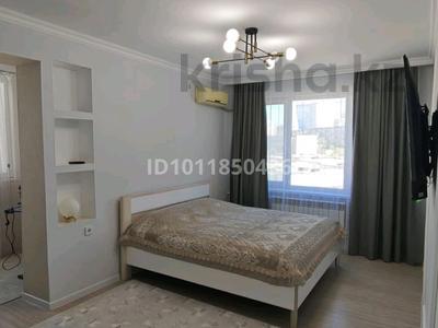 1-бөлмелі пәтер · 40 м² · 4/5 қабат, 14-й мкр 37, бағасы: 16 млн ₸ в Актау