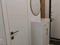 1-бөлмелі пәтер · 40 м² · 4/5 қабат, 14-й мкр 37, бағасы: 16 млн ₸ в Актау — фото 10