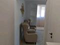 1-бөлмелі пәтер · 40 м² · 4/5 қабат, 14-й мкр 37, бағасы: 16 млн ₸ в Актау — фото 12