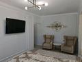 1-бөлмелі пәтер · 40 м² · 4/5 қабат, 14-й мкр 37, бағасы: 16 млн ₸ в Актау — фото 2