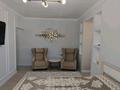 1-бөлмелі пәтер · 40 м² · 4/5 қабат, 14-й мкр 37, бағасы: 16 млн ₸ в Актау — фото 3