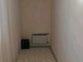 1-бөлмелі пәтер · 40 м² · 4/5 қабат, 14-й мкр 37, бағасы: 16 млн ₸ в Актау — фото 4