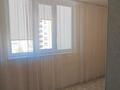 1-бөлмелі пәтер · 40 м² · 4/5 қабат, 14-й мкр 37, бағасы: 16 млн ₸ в Актау — фото 5