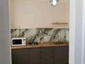 1-бөлмелі пәтер · 40 м² · 4/5 қабат, 14-й мкр 37, бағасы: 16 млн ₸ в Актау — фото 7