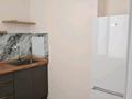 1-бөлмелі пәтер · 40 м² · 4/5 қабат, 14-й мкр 37, бағасы: 16 млн ₸ в Актау — фото 8