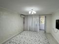3-бөлмелі пәтер · 71.4 м² · 1/5 қабат, Астана ш/а., бағасы: 30.5 млн ₸ в Уральске, мкр Астана