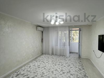 3-бөлмелі пәтер · 71.4 м² · 1/5 қабат, Астана ш/а., бағасы: 30.5 млн ₸ в Уральске, мкр Астана