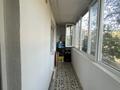 3-бөлмелі пәтер · 71.4 м² · 1/5 қабат, Астана ш/а., бағасы: 30.5 млн ₸ в Уральске, мкр Астана — фото 12