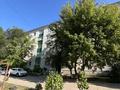 3-бөлмелі пәтер · 71.4 м² · 1/5 қабат, Астана ш/а., бағасы: 30.5 млн ₸ в Уральске, мкр Астана — фото 18