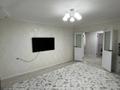 3-бөлмелі пәтер · 71.4 м² · 1/5 қабат, Астана ш/а., бағасы: 30.5 млн ₸ в Уральске, мкр Астана — фото 2