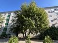 3-бөлмелі пәтер · 71.4 м² · 1/5 қабат, Астана ш/а., бағасы: 30.5 млн ₸ в Уральске, мкр Астана — фото 20