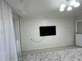 3-бөлмелі пәтер · 71.4 м² · 1/5 қабат, Астана ш/а., бағасы: 30.5 млн ₸ в Уральске, мкр Астана — фото 3