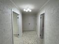 3-бөлмелі пәтер · 71.4 м² · 1/5 қабат, Астана ш/а., бағасы: 30.5 млн ₸ в Уральске, мкр Астана — фото 4