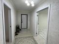 3-бөлмелі пәтер · 71.4 м² · 1/5 қабат, Астана ш/а., бағасы: 30.5 млн ₸ в Уральске, мкр Астана — фото 6