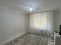 3-бөлмелі пәтер · 71.4 м² · 1/5 қабат, Астана ш/а., бағасы: 30.5 млн ₸ в Уральске, мкр Астана — фото 7