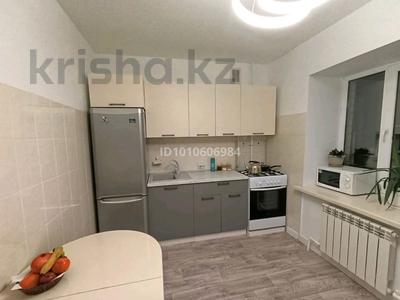 1-комнатная квартира · 48 м² · 3/9 этаж, Нур Актобе 23 В за 100 000 〒