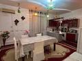 Отдельный дом · 10 комнат · 400 м² · 12 сот., 30-й мкр 11 за 135 млн ₸ в Актау — фото 11