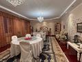 Отдельный дом · 10 комнат · 400 м² · 12 сот., 30-й мкр 11 за 135 млн ₸ в Актау — фото 14