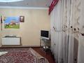 Отдельный дом · 10 комнат · 400 м² · 12 сот., 30-й мкр 11 за 135 млн ₸ в Актау — фото 16